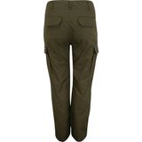 Dickies Millerville Cargobroek Groen 28 Man