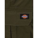 Dickies Millerville Cargobroek Groen 28 Man