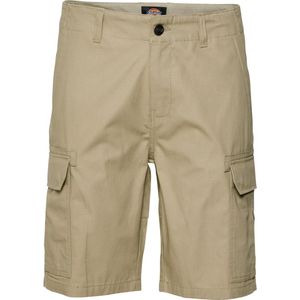 Dickies Millerville Korte Broek 30 Man