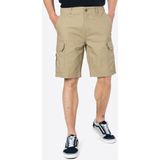 Dickies Millerville Korte Broek