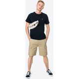 Dickies Millerville Korte Broek