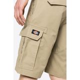 Dickies Millerville Korte Broek