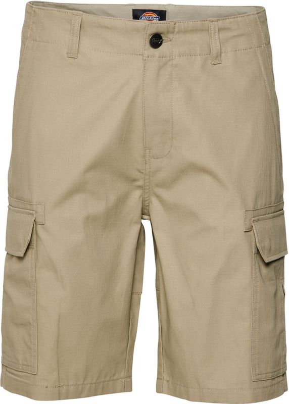 Dickies Millerville Korte Broek