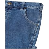Dickies Garyville Spijkerbroek Blauw Man