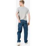 Dickies Garyville Spijkerbroek Blauw Man