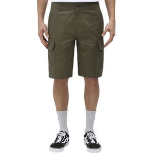 Dickies Millerville Korte Broek Groen 28 Man