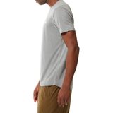 Reaxion Ampere Outdoorshirt Mannen