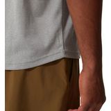 Reaxion Ampere Outdoorshirt Mannen