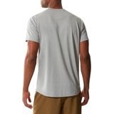 Reaxion Ampere Outdoorshirt Mannen