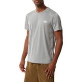 Reaxion Ampere Outdoorshirt Mannen