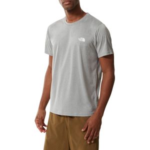 Reaxion Ampere Outdoorshirt Mannen