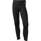 Smartwool - Classic Thermal - Thermoleggings - Merinowol - Voor Kinderen