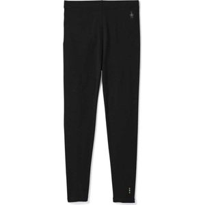 Smartwool - Classic Thermal - Thermoleggings - Merinowol - Voor Kinderen