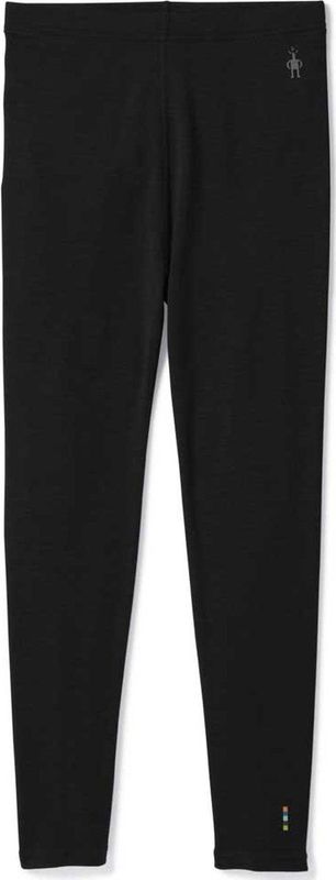 Smartwool - Classic Thermal - Thermoleggings - Merinowol - Voor Kinderen