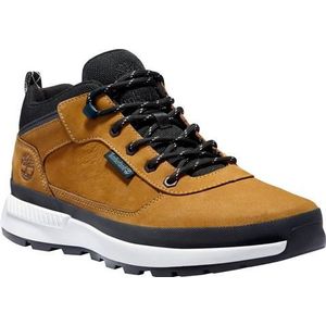 Timberland Field Trekker hoge sneakers