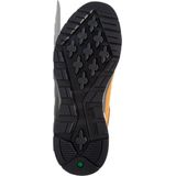 Timberland - Field Trekker - Veterboots - Hoogwaardig Nubuck - Heren