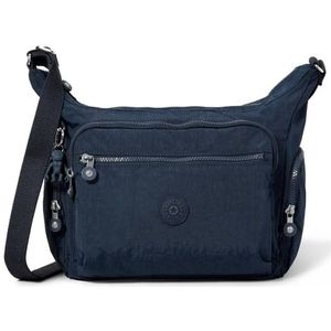 Kipling GABBIE Middelgrote schoudertas