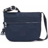 Kipling ARTO S crossbody, blauw, blauw, 2, één maat