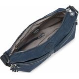 Kipling Izellah Tasche