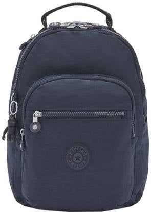 Kipling Seoul S 14l Rucksack