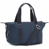 Kipling ART MINI Schoudertas - Blue Bleu 2