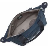 Kipling ART MINI Schoudertas - Blue Bleu 2