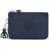 Kipling CREATIVITY S Portemonnee - Blue Bleu 2