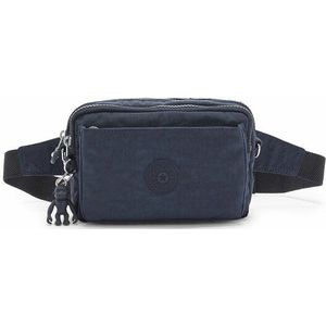 Fanny pack Kipling Abanu Multi