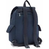 Kipling CITY PACK Rugzak, 16 Liter - Blue Bleu 2