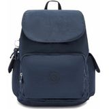 Kipling Citypack Middelgrote rugzak