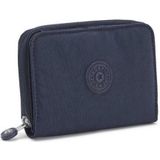 Kipling MONEY LOVE Portemonnee - Blue Bleu 2