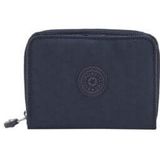 Kipling MONEY LOVE Portemonnee - Blue Bleu 2