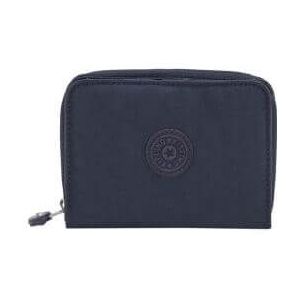 Kipling MONEY LOVE Portemonnee - Blue Bleu 2