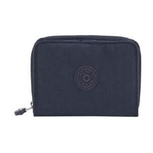 Kipling Money Love Middelgrote portemonnee