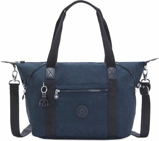 Kipling ART Middelgrote draagtas