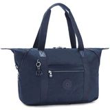 Kipling ART M Bagage - Messenger Bag, Blue Bleu 2