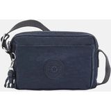 Kipling Abanu blue bleu 2 Damestas