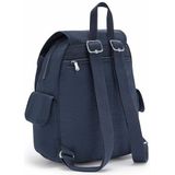 Kipling CITY PACK S Rugzak, 13 Liter - Blue Bleu 2