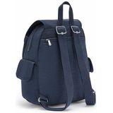 Kipling City S 13l Rucksack