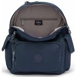 Kipling CITY PACK S Rugzak, 13 Liter - Blue Bleu 2