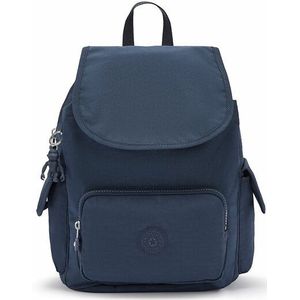 Kipling City S 13l Backpack Blauw