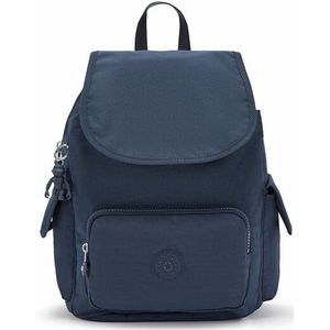 Kipling  CITY PACK S  Rugzak dames