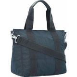 Kipling Basic Asseni Mini Handtas 24 cm blue bleu 2