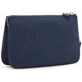 Kipling CREATIVITY XL Portemonnee - Blue Bleu 2