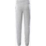 The North Face - DREW PEAK LIGHT - Casual Broek - Jongens