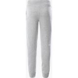 The North Face - DREW PEAK LIGHT - Casual Broek - Jongens