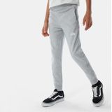 The North Face - DREW PEAK LIGHT - Casual Broek - Jongens