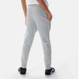 The North Face - DREW PEAK LIGHT - Casual Broek - Jongens