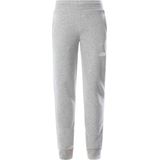 The North Face - DREW PEAK LIGHT - Casual Broek - Jongens
