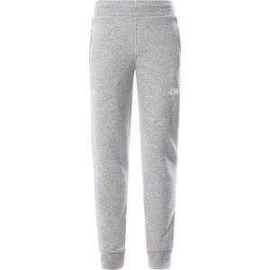 The North Face - DREW PEAK LIGHT - Casual Broek - Jongens
